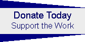 donate