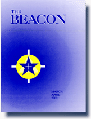 The Beacon magazine