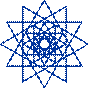 The Triangles Network The Triangles Network