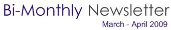 bimonthly