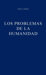 Los Problemas de la Humanidad - Image