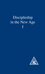 Discipleship in the New Age Vol I (Ebook) - Image