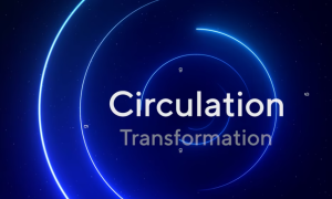 Transformation & Circulation - Preview