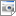 2007-2