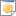 Formatta Form Filler for Mac OS X v10.3