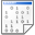 Formatta Filler for MS Windows