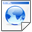 text/html