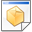 Formatta Form Filler for Mac OS X v10.3