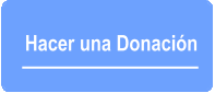Hace un Donación (Conocer más sobre la financiación del trabajo de Lucis Trust)