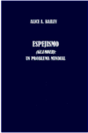 Espejismo (Glamour): Un Problema Mundial
