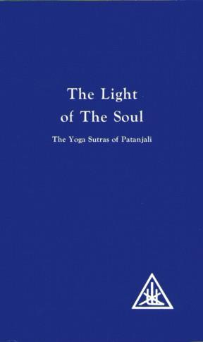 The Light of The Soul - paper