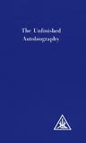 The Unfinished Autobiography - paper